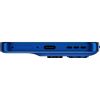 Смартфон Motorola Edge 50 Neo 8/256 Nautical Blue
