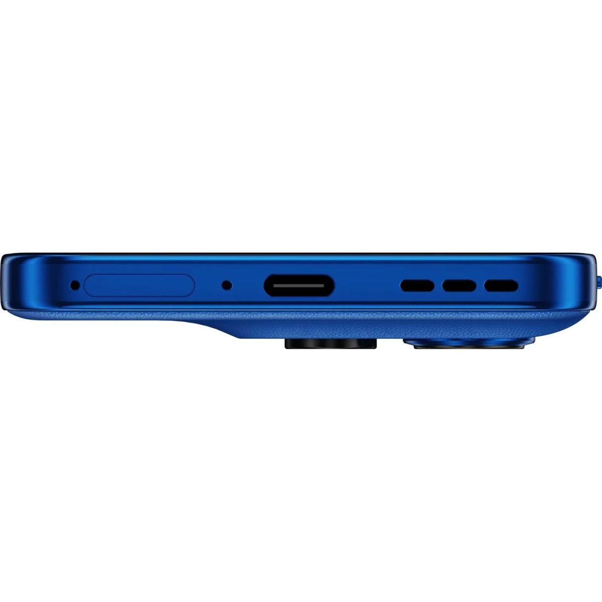 Смартфон Motorola Edge 50 Neo 8/256 Nautical Blue