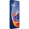 Смартфон Motorola Edge 50 Neo 8/256 Nautical Blue