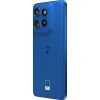 Смартфон Motorola Edge 50 Neo 8/256 Nautical Blue