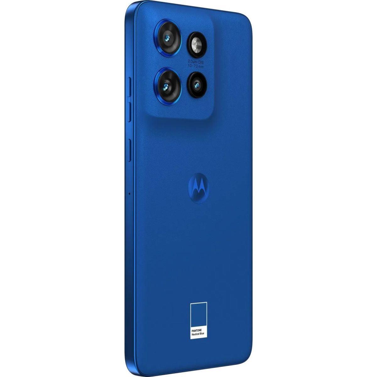 Смартфон Motorola Edge 50 Neo 8/256 Nautical Blue