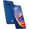 Смартфон Motorola Edge 50 Neo 8/256 Nautical Blue