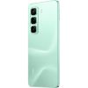 Смартфон Infinix Hot 50 8/128 Sage Green