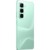 Смартфон Infinix Hot 50 8/128 Sage Green
