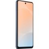 Смартфон Infinix Hot 50 8/128 Sleek Black