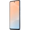 Смартфон Infinix Hot 50 8/128 Sleek Black