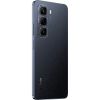 Смартфон Infinix Hot 50 8/128 Sleek Black