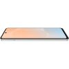 Смартфон Infinix Hot 50 8/128 Titanium Grey