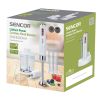 Блендер Sencor SHB 9000WH