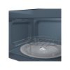 Мікрохвильова піч Gorenje MO20E2BH