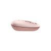 Комплект Logitech POP Icon Combo Bluetooth UA Rose (920-013142)