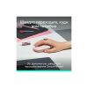Комплект Logitech POP Icon Combo Bluetooth UA Rose (920-013142)