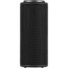 Акустична система 2E SoundXTube2 Black
