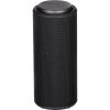 Акустична система 2E SoundXTube2 Black