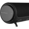 Акустична система 2E SoundXTube2 Black