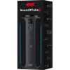 Акустична система 2E SoundXTube2 Black