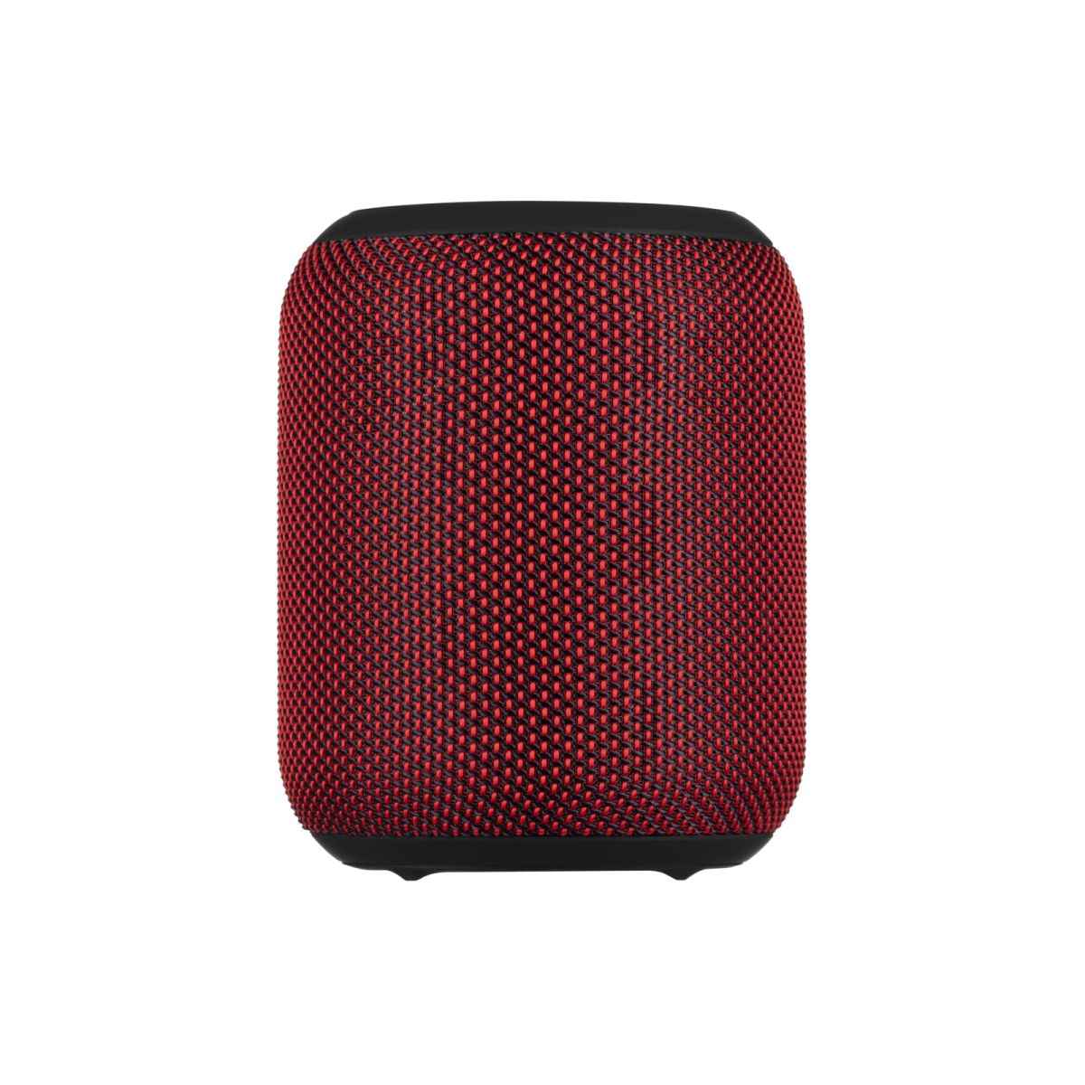 Акустична система 2E SoundXPod Red