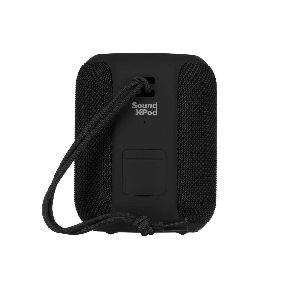 Акустична система 2E SoundXPod Black