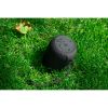 Акустична система 2E SoundXPod Black