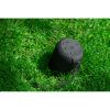 Акустична система 2E SoundXPod Black