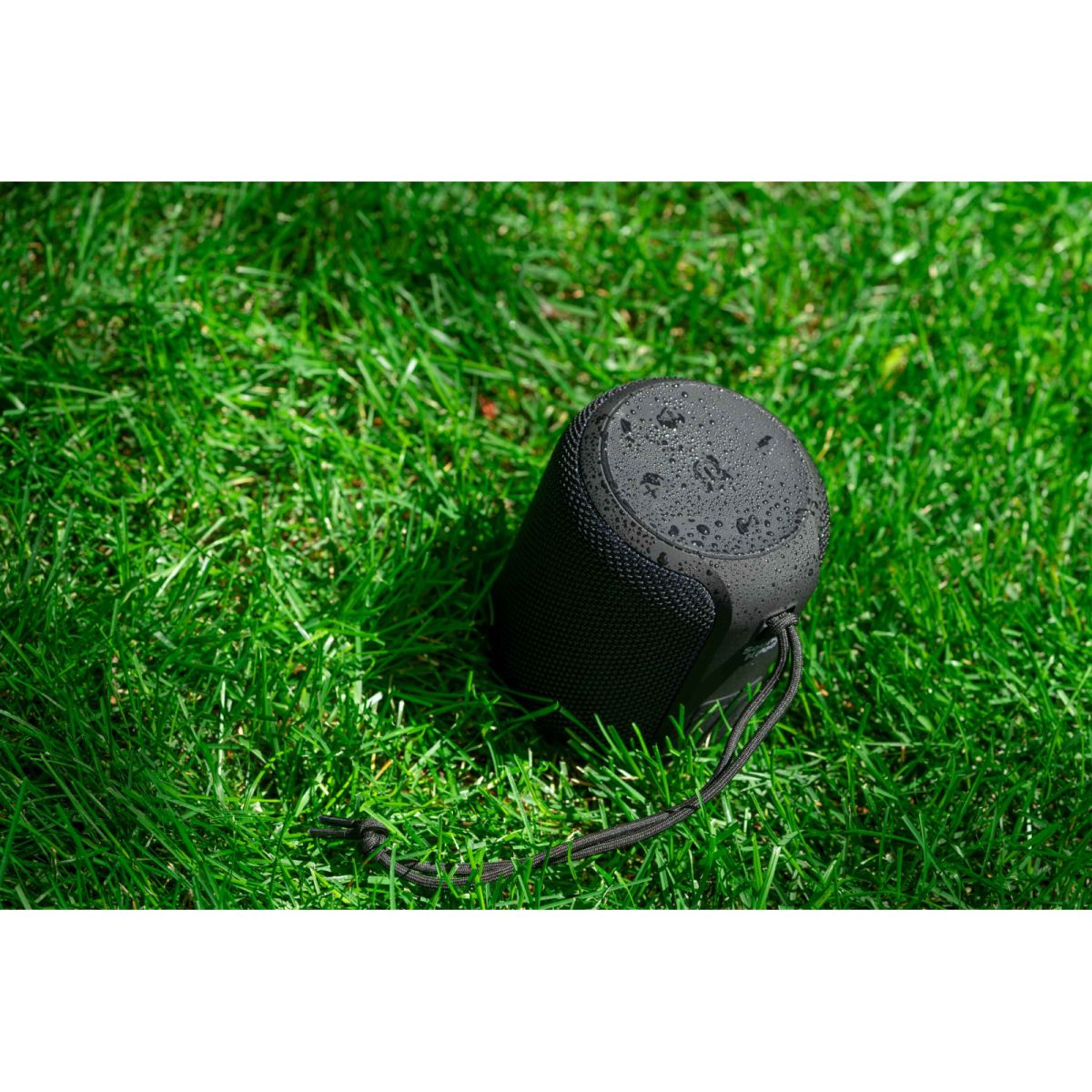 Акустична система 2E SoundXPod Black