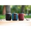 Акустична система 2E SoundXPod Black