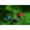 Акустична система 2E SoundXPod Black