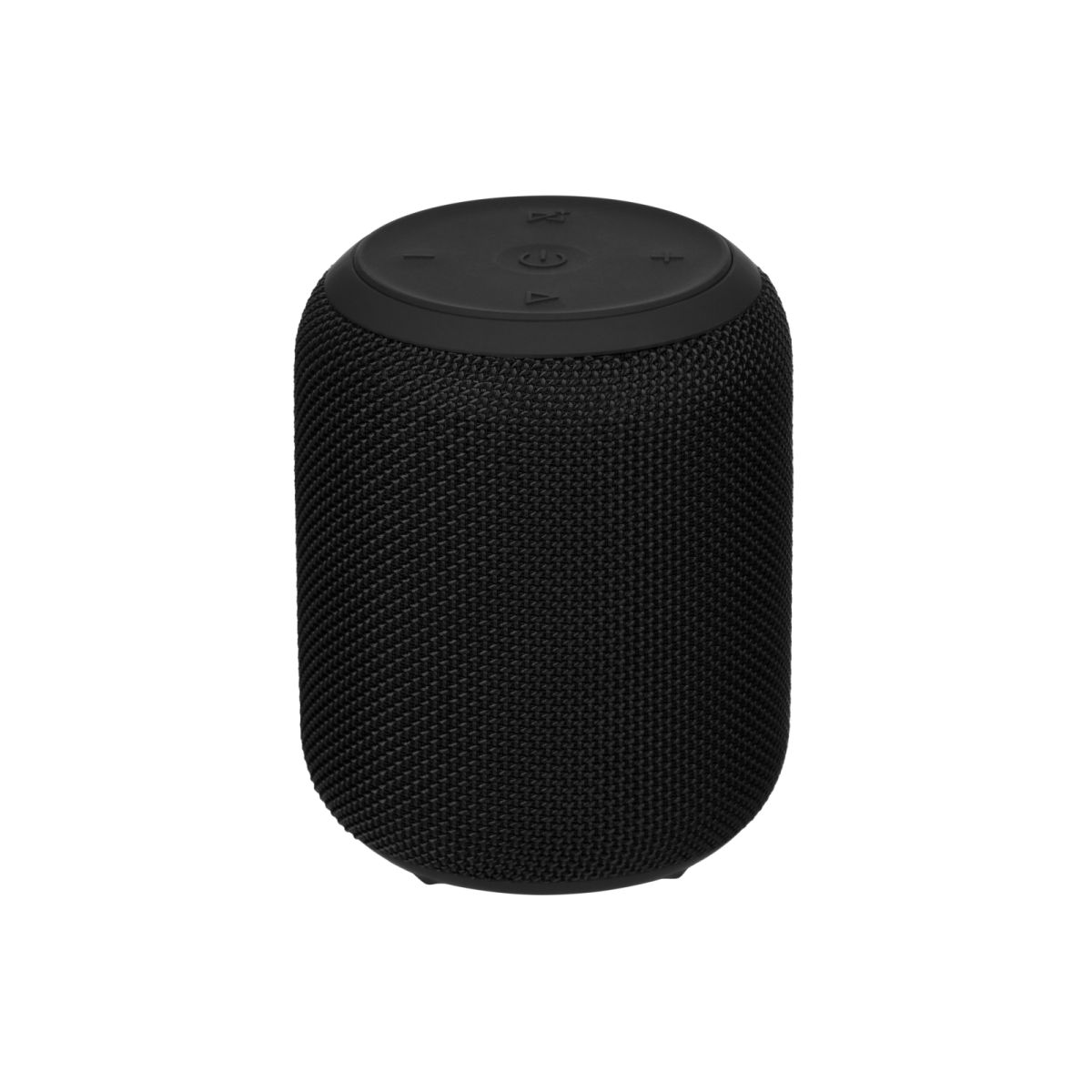Акустична система 2E SoundXPod Black