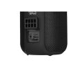 Акустична система 2E SoundXPod Black