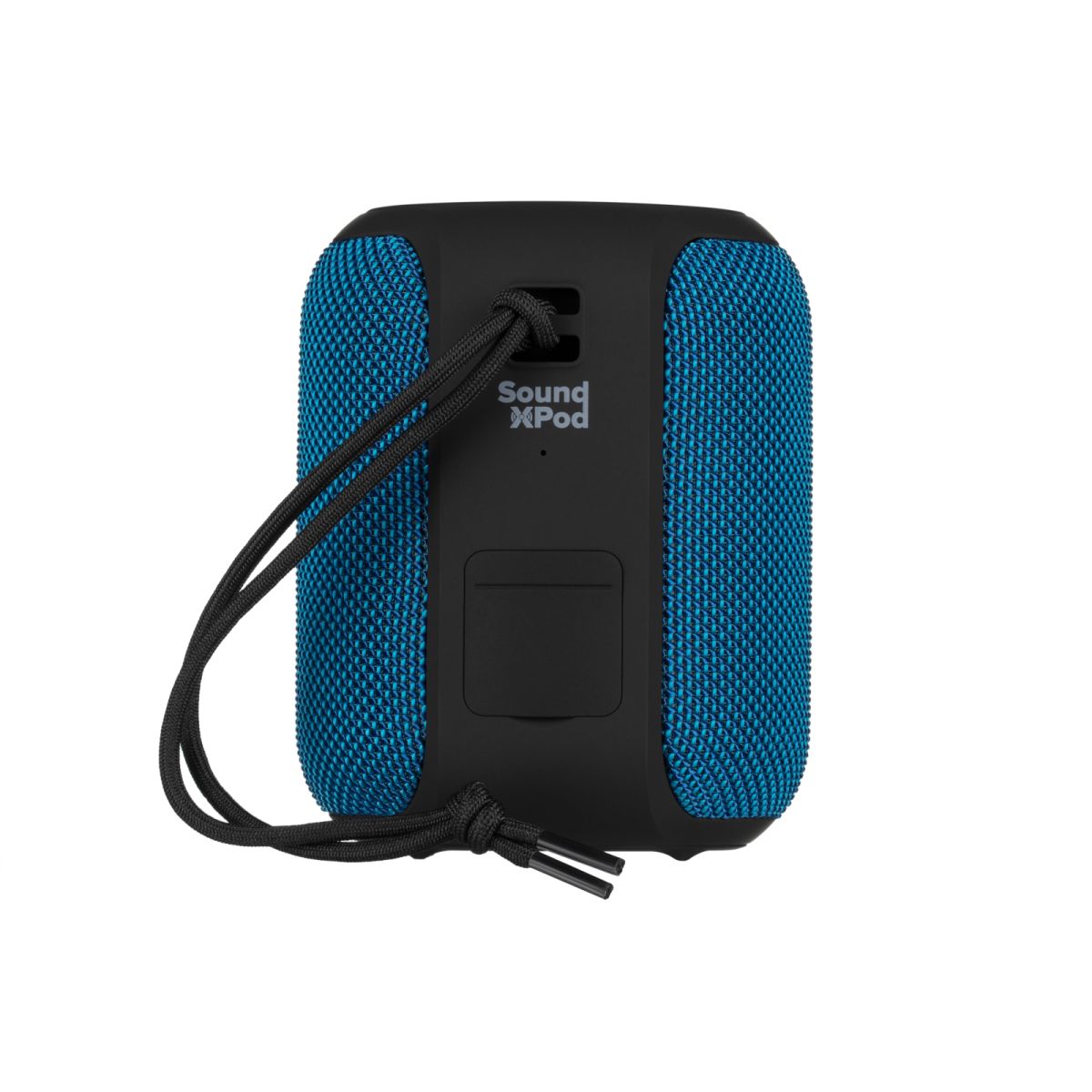 Акустична система 2E SoundXPod Blue