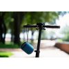 Акустична система 2E SoundXPod Blue
