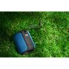 Акустична система 2E SoundXPod Blue
