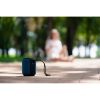 Акустична система 2E SoundXPod Blue