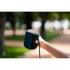 Акустична система 2E SoundXPod Blue