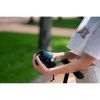 Акустична система 2E SoundXPod Blue
