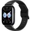 Смарт-годинник Xiaomi Redmi Watch 5 Lite Black