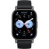 Смарт-годинник Xiaomi Redmi Watch 5 Lite Black