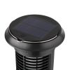 Ліхтар антимоскітний Ardesto MSK-SB3553