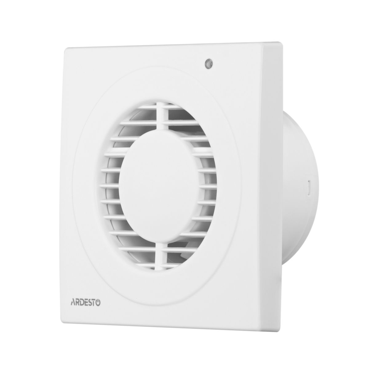 Витяжний вентилятор Ardesto BFO-120W