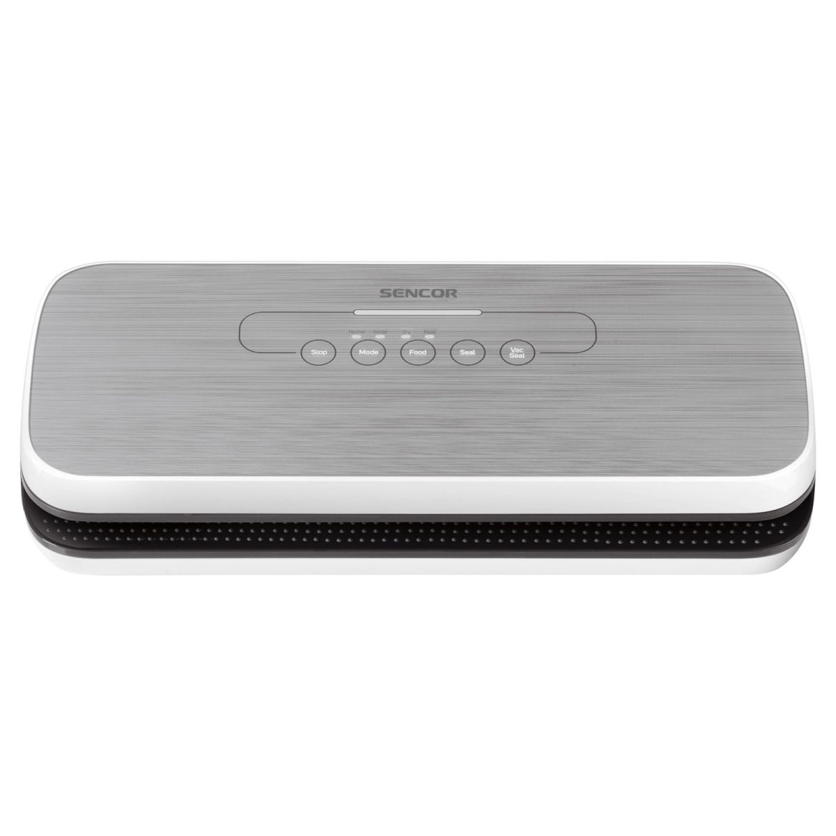 Вакууматор Sencor SVS 3010GY
