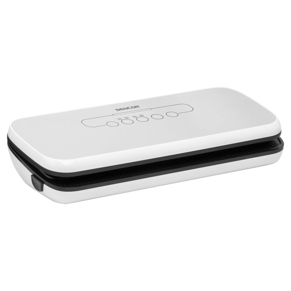 Вакууматор Sencor SVS 3010GY