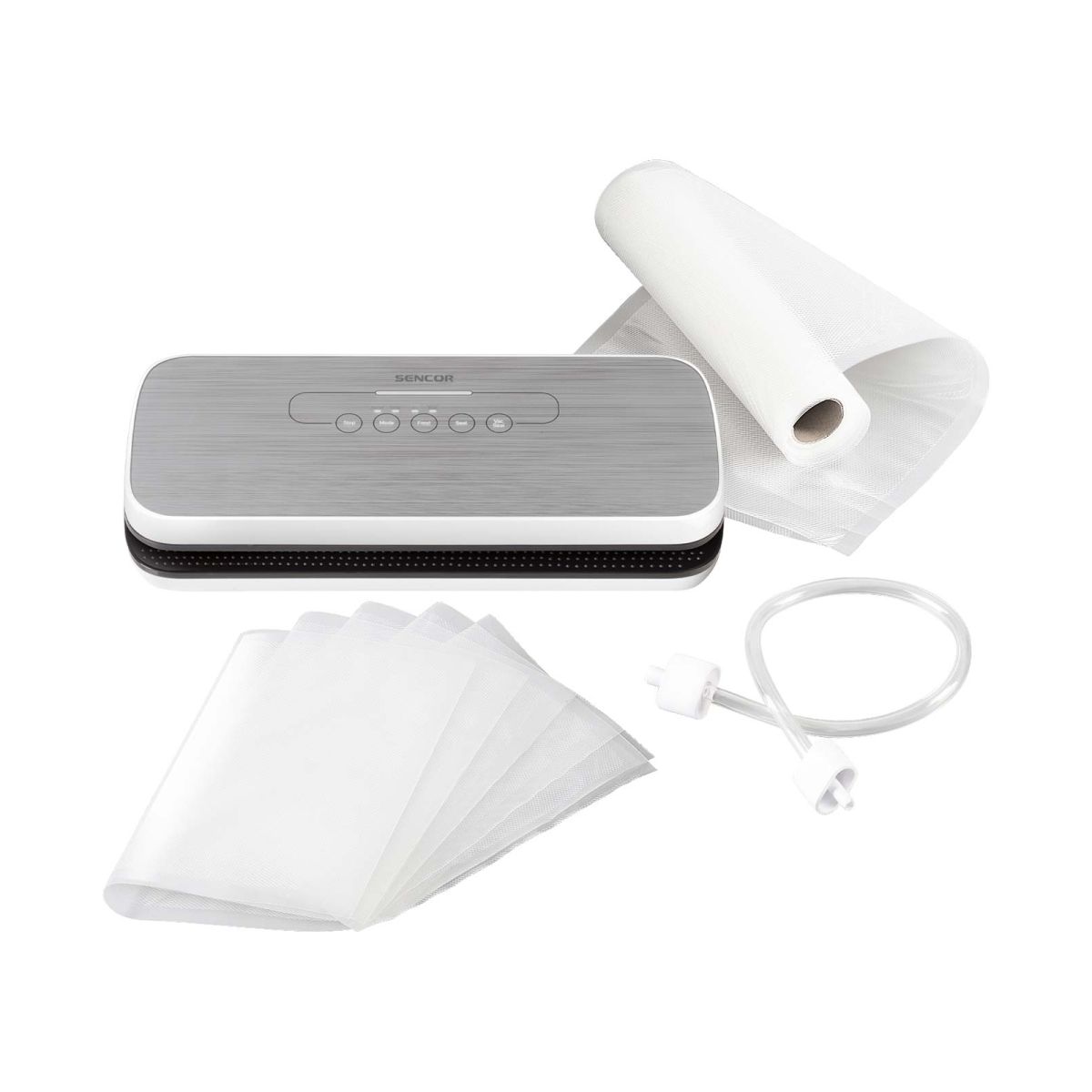 Вакууматор Sencor SVS 3010GY