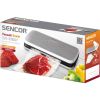 Вакууматор Sencor SVS 3010GY