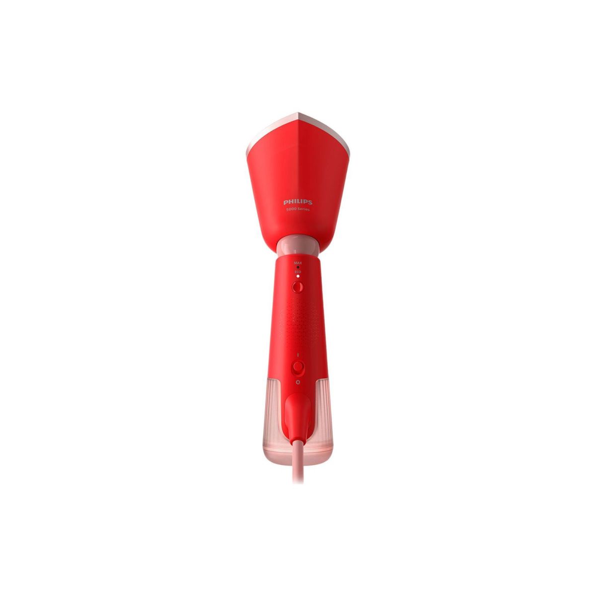 Відпарювач для одягу Philips STH5020/40