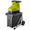 Садовий подрібнювач Ryobi RSH3045U (5133004335)