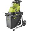 Садовий подрібнювач Ryobi Max Power RY36SHX40-0 (без АКБ та ЗУ) (5133005451)