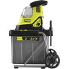 Садовий подрібнювач Ryobi Max Power RY36SHX40-0 (без АКБ та ЗУ) (5133005451)