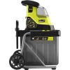 Садовий подрібнювач Ryobi Max Power RY36SHX40-0 (без АКБ та ЗУ) (5133005451)