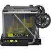 Садовий подрібнювач Ryobi Max Power RY36SHX40-0 (без АКБ та ЗУ) (5133005451)