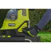 Садовий подрібнювач Ryobi Max Power RY36SHX40-0 (без АКБ та ЗУ) (5133005451)